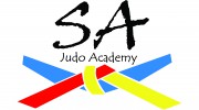 SA Judo Academy