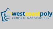 West Coast Poly