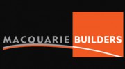 Macquarie Builders