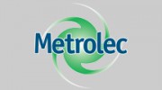 Metrolec