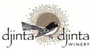 Djinta Djinta Winery & De Vine Restaurant