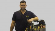 AMS Plumbing