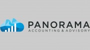 Panorama Accounting & Advisory