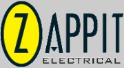 Zappit Electrical Services