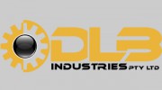 DLB Industries PTY