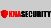 KNA Security