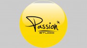 Passion Dance Studio