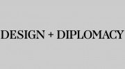 Design & Diplomacy