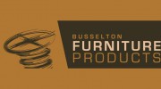 Busselton Furniture Products