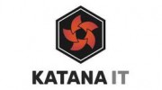 Katana IT