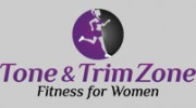 Tone & Trim Zone