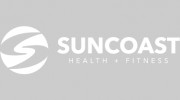 Suncoast Fitness