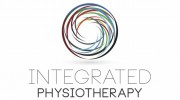 Integrated Physiotherapy