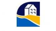 Halls Head Real Estate