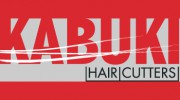 Kabuki Haircutters