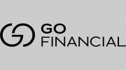 Wealth Grow Home Loans
