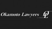 Okamoto Lawyers
