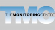 The Monitoring Centre