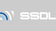Ssdl