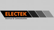 Electek Electrical Contractors