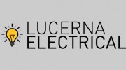Lucerna Electrical