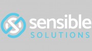 Sensible Solutions