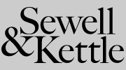 Sewell & Kettle Lawyers