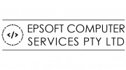 Epsoft Computer Services