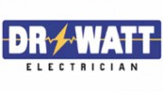Dr Watt Electrician