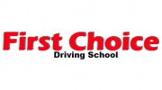 First Choice Driving School