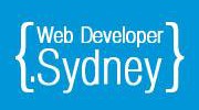 Webdeveloper.sydney