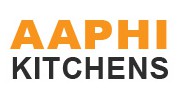 Aaphi Kitchens