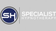 Specialist Hypnotherapy