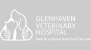 Winston Hills Veterinary Hospital