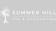 Summer Hill Tax & Accounting