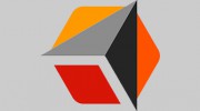 Goulburn Valley Finance Brokers