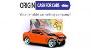 Origin Cash For Cars