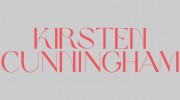 Kirsten Cunningham Photography
