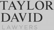 Taylor David Laywers