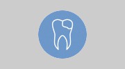 Gentle Dental Centre