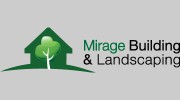 Mirage Landscaping
