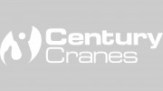 Century Cranes