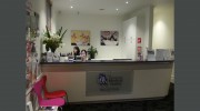 Prahran East Medical Centre
