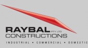 Raybal Constructions