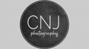 CNJ Photography