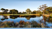 Keysborough Golf Club