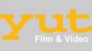Yut Film & Video