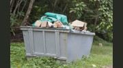 Local Skip Bin Hire