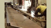 South Coast Welding & Fabrication