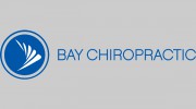Bay Family Chiropractic